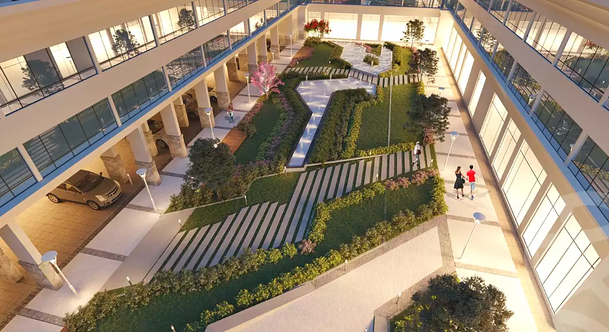 https://aqarmap.com.eg/ar/listing/3623136-projects-muruj-heights