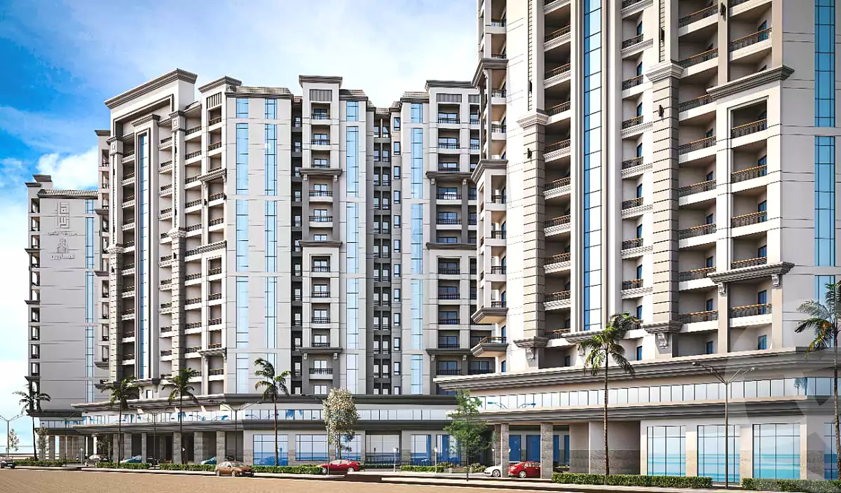 https://aqarmap.com.eg/ar/listing/3623136-projects-muruj-heights