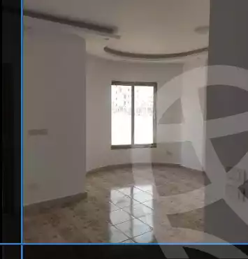 https://aqarmap.com.eg/en/listing/4206955-for-rent-cairo-badr-city