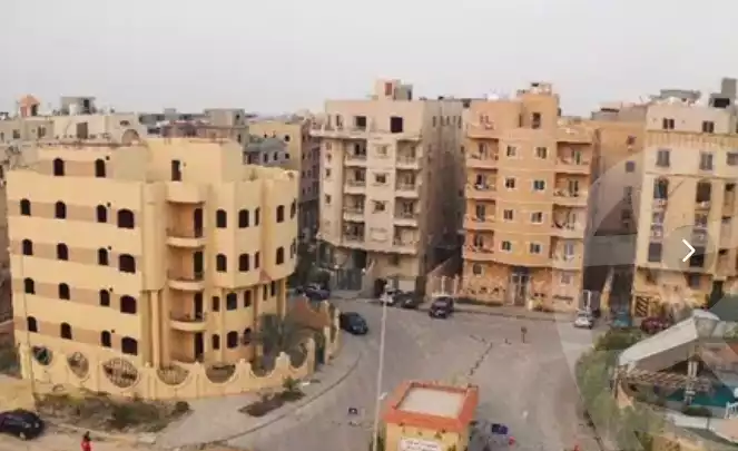 https://aqarmap.com.eg/ar/listing/3782460-for-sale-cairo-new-cairo-ltjm-lkhms-other-neighborhoods-in-ahyaa-el-tagmoa