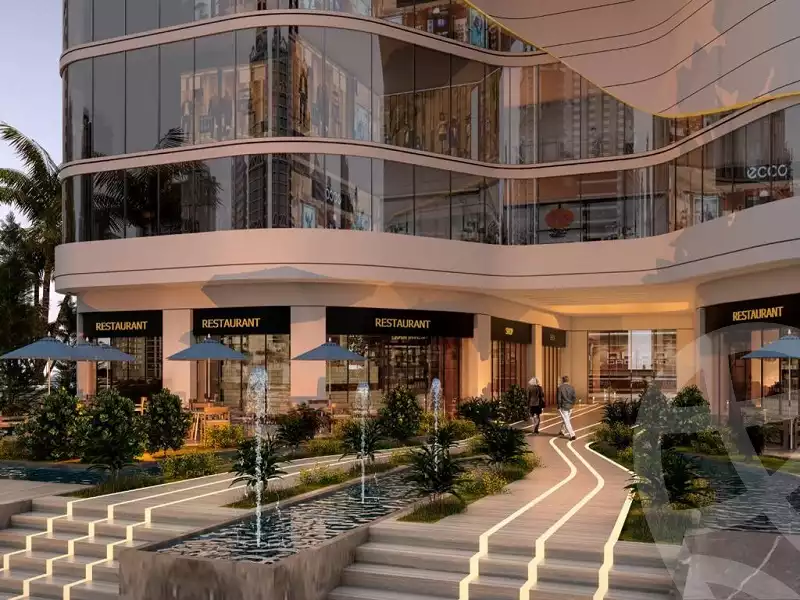 https://aqarmap.com.eg/en/listing/3782561-for-sale-a1-tower-sv-development
