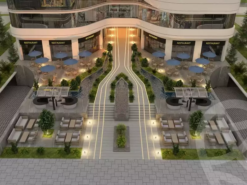 https://aqarmap.com.eg/en/listing/3782597-for-sale-a1-tower-sv-development