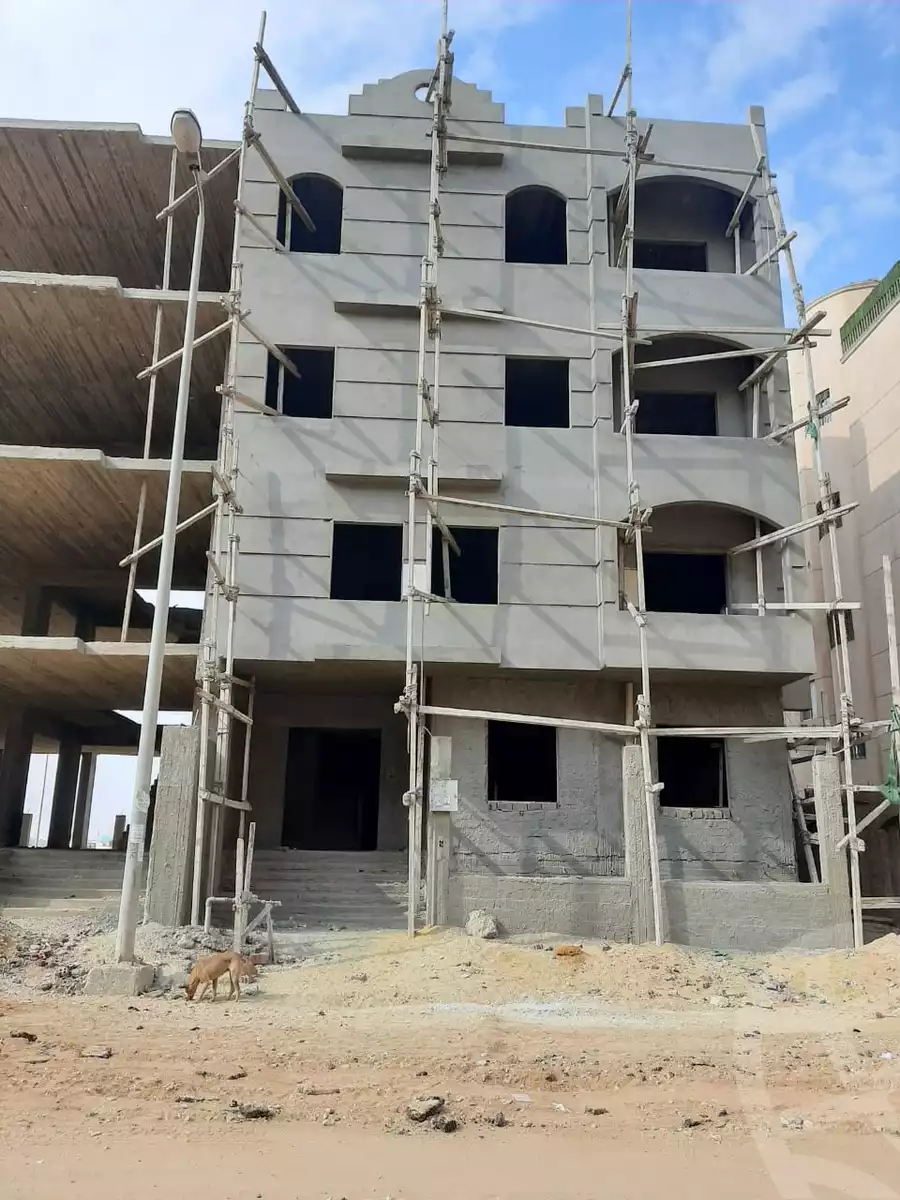 https://aqarmap.com.eg/en/listing/3782822-for-sale-cairo-new-cairo-mohammed-nagib-axis-st