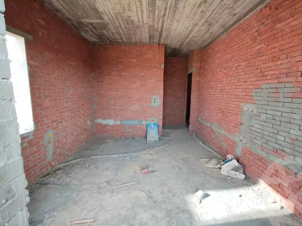 https://aqarmap.com.eg/en/listing/3782822-for-sale-cairo-new-cairo-mohammed-nagib-axis-st