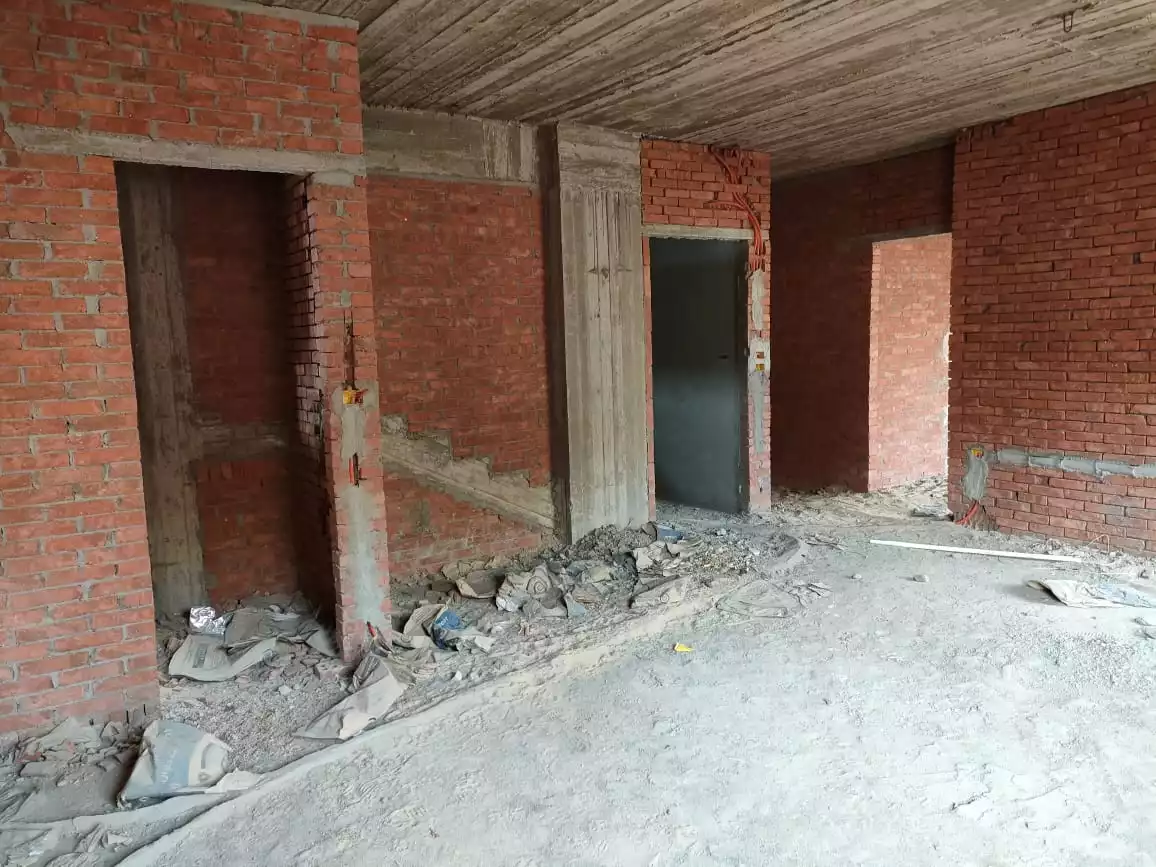 https://aqarmap.com.eg/en/listing/3782822-for-sale-cairo-new-cairo-mohammed-nagib-axis-st