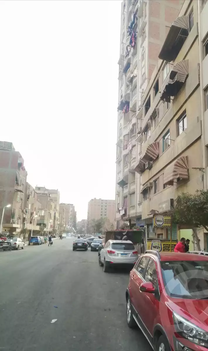 https://aqarmap.com.eg/ar/listing/3783574-for-sale-cairo-el-amirya-el-sawah