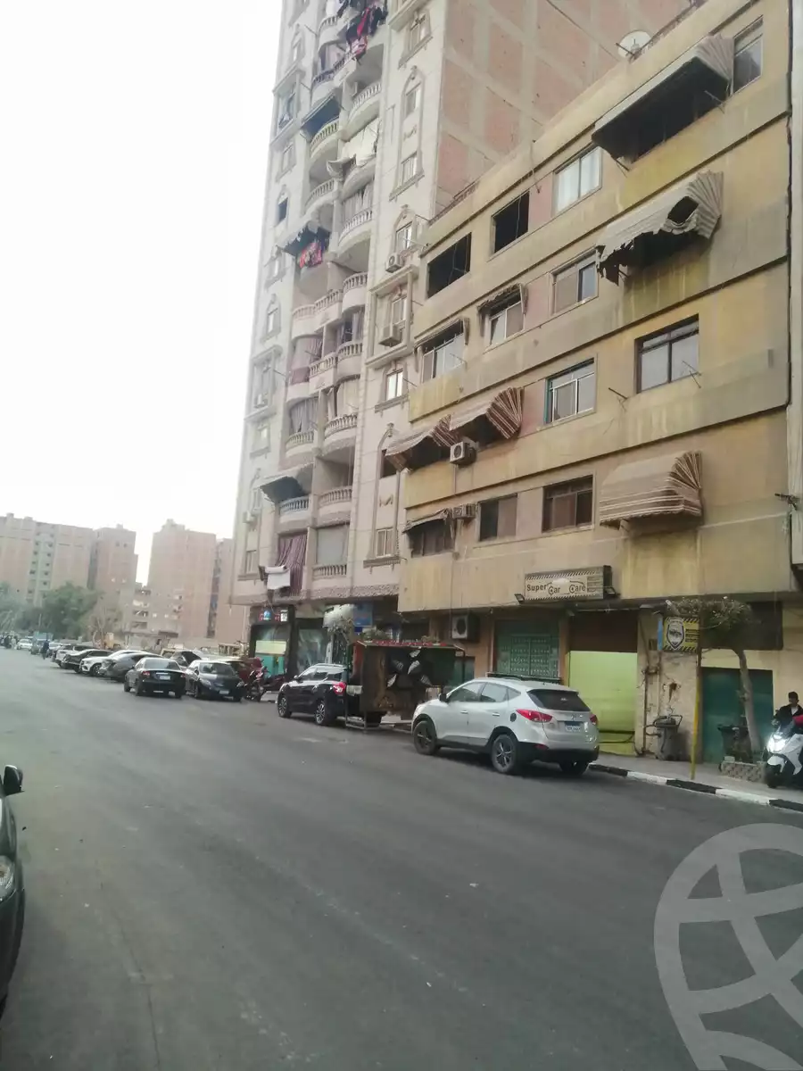 https://aqarmap.com.eg/ar/listing/3783574-for-sale-cairo-el-amirya-el-sawah