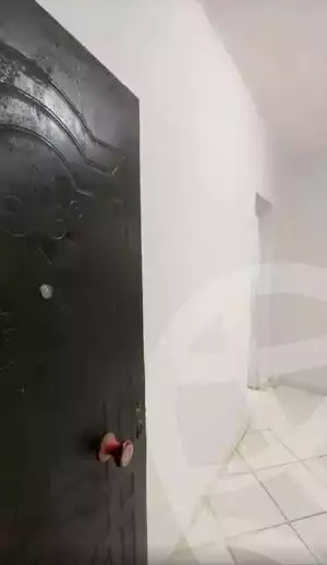 https://aqarmap.com.eg/en/listing/4235371-for-rent-cairo-badr-hay-al-narges-social-housing