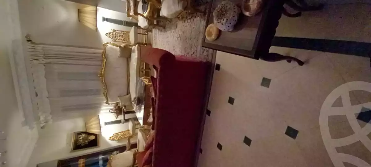 https://aqarmap.com.eg/ar/listing/3783708-for-sale-cairo-downtown-el-fostat-lfstt-ljdyd