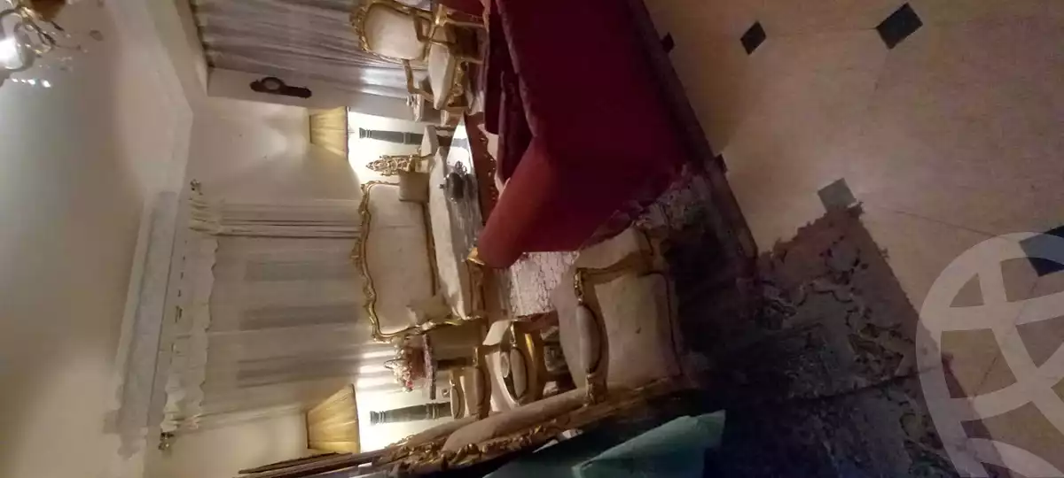 https://aqarmap.com.eg/ar/listing/3783708-for-sale-cairo-downtown-el-fostat-lfstt-ljdyd