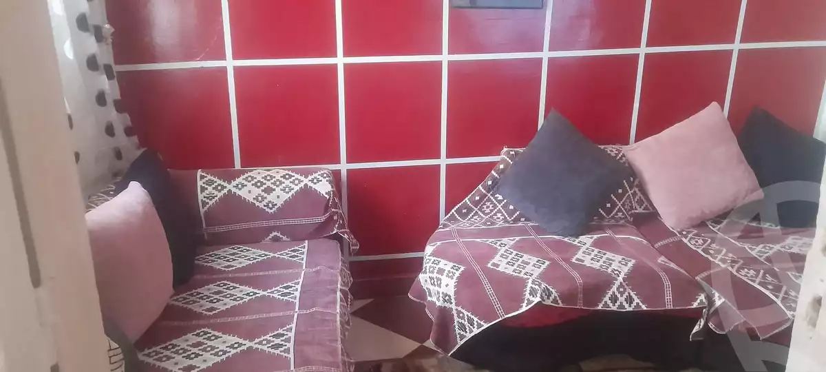 https://aqarmap.com.eg/en/listing/4140505-for-sale-alexandria-lqbry