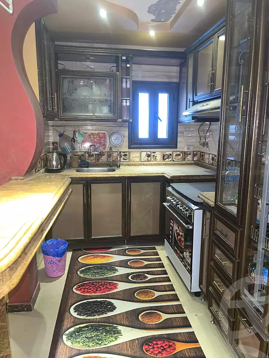 https://aqarmap.com.eg/en/listing/4489844-for-rent-alexandria-sydy-bshr-al-sheikh-mohammed-al-sayed-al-shendi-st