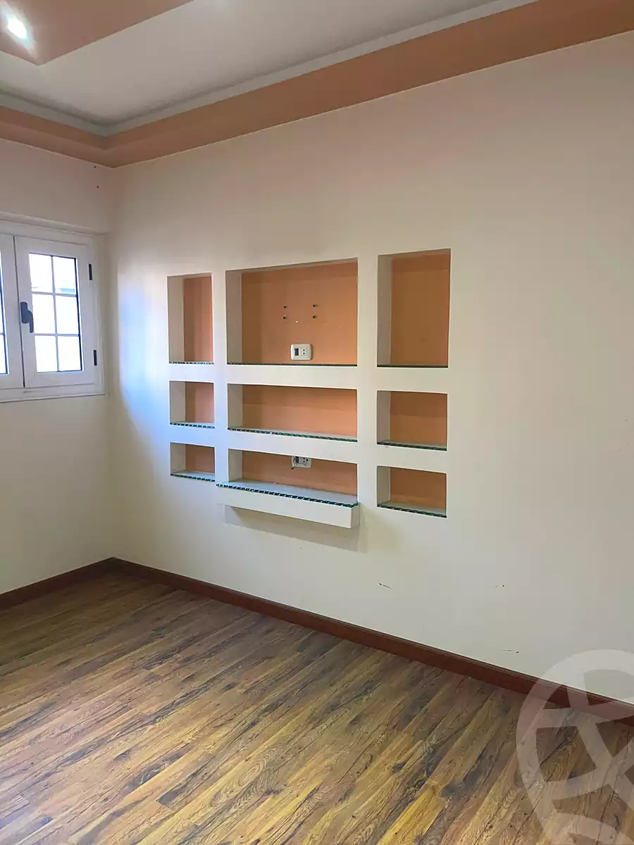 https://aqarmap.com.eg/en/listing/4489844-for-rent-alexandria-sydy-bshr-al-sheikh-mohammed-al-sayed-al-shendi-st