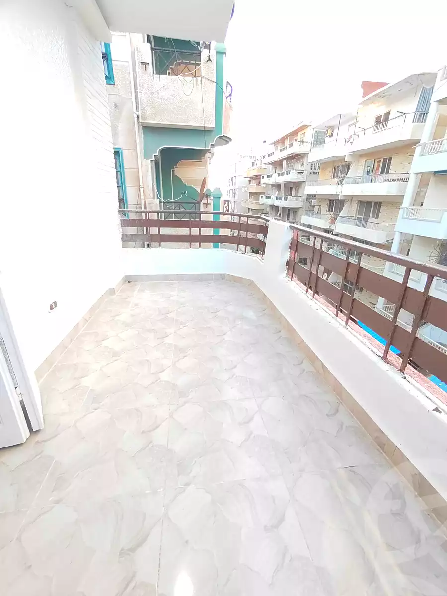 https://aqarmap.com.eg/en/listing/3784701-for-sale-alexandria-l-jmy-shataa-el-nakheel-street-4