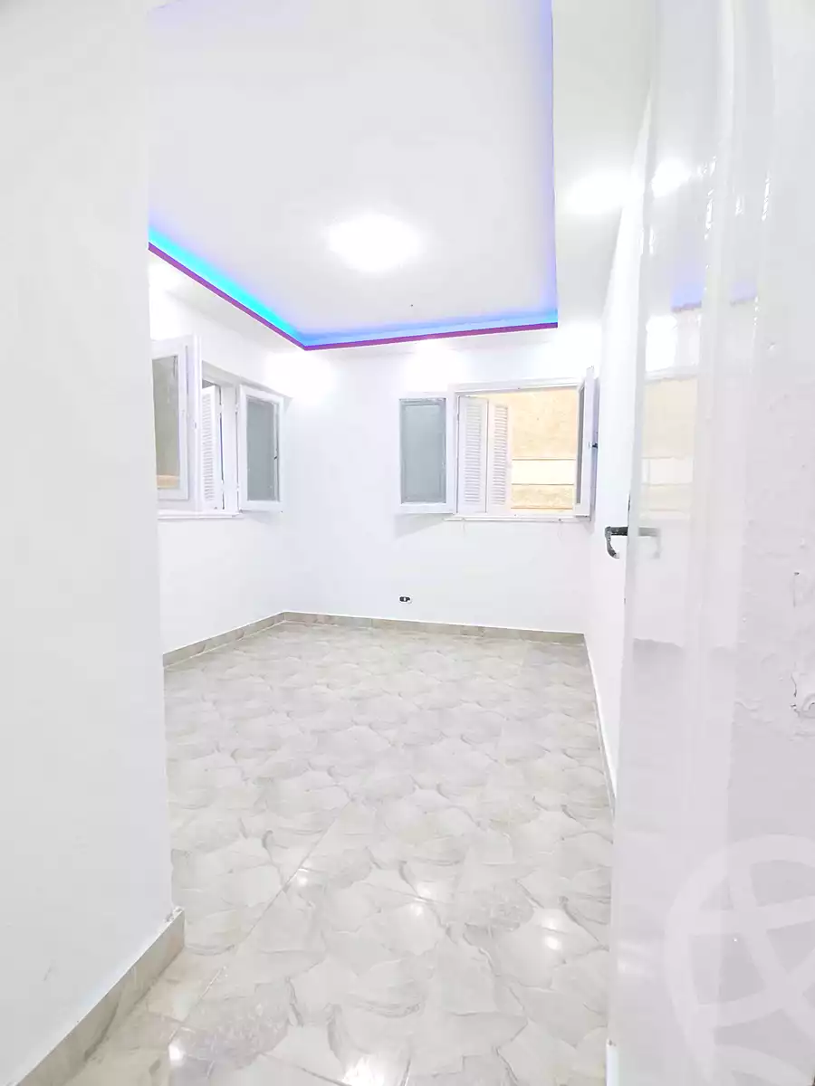 https://aqarmap.com.eg/en/listing/3784701-for-sale-alexandria-l-jmy-shataa-el-nakheel-street-4