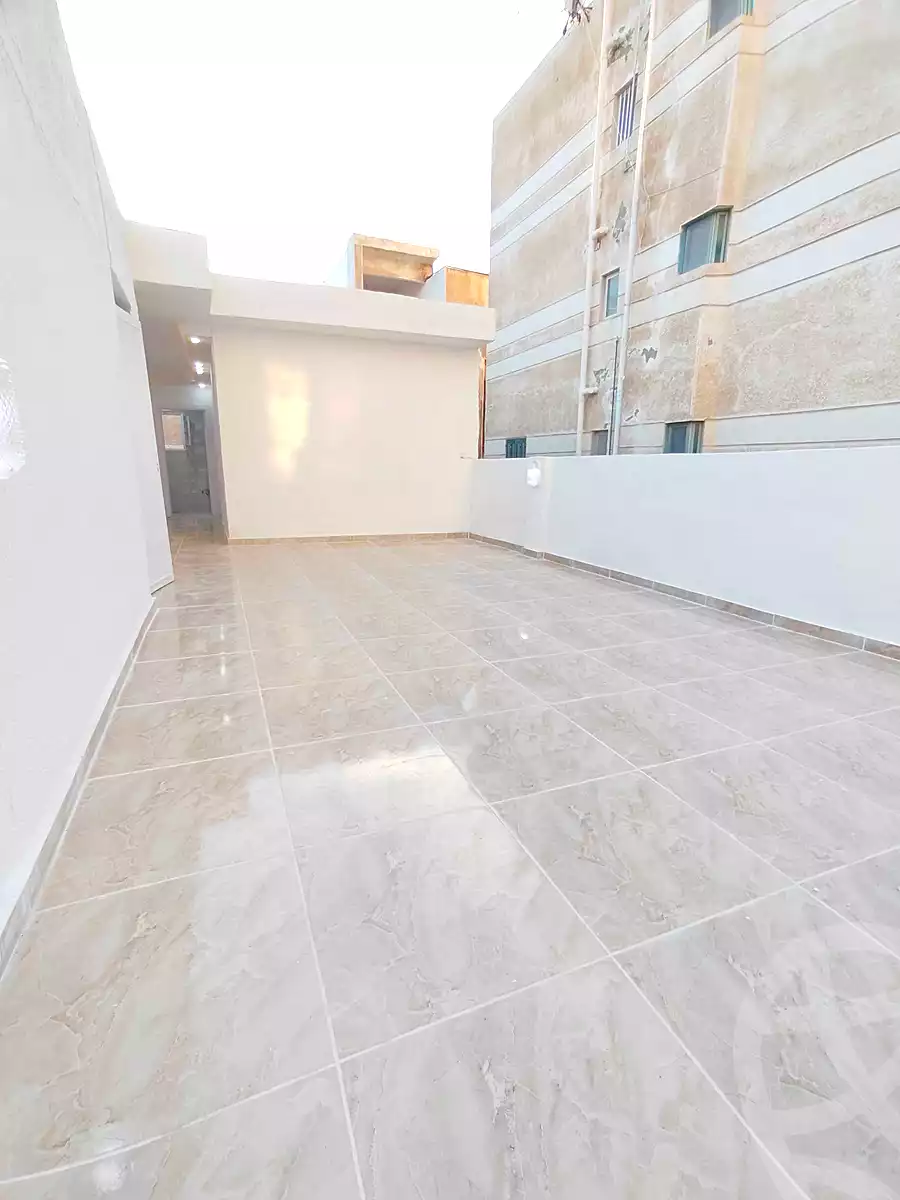 https://aqarmap.com.eg/en/listing/3784701-for-sale-alexandria-l-jmy-shataa-el-nakheel-street-4