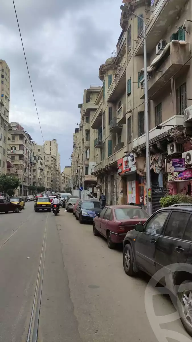 https://aqarmap.com.eg/ar/listing/3785608-for-sale-alexandria-rs-ltyn