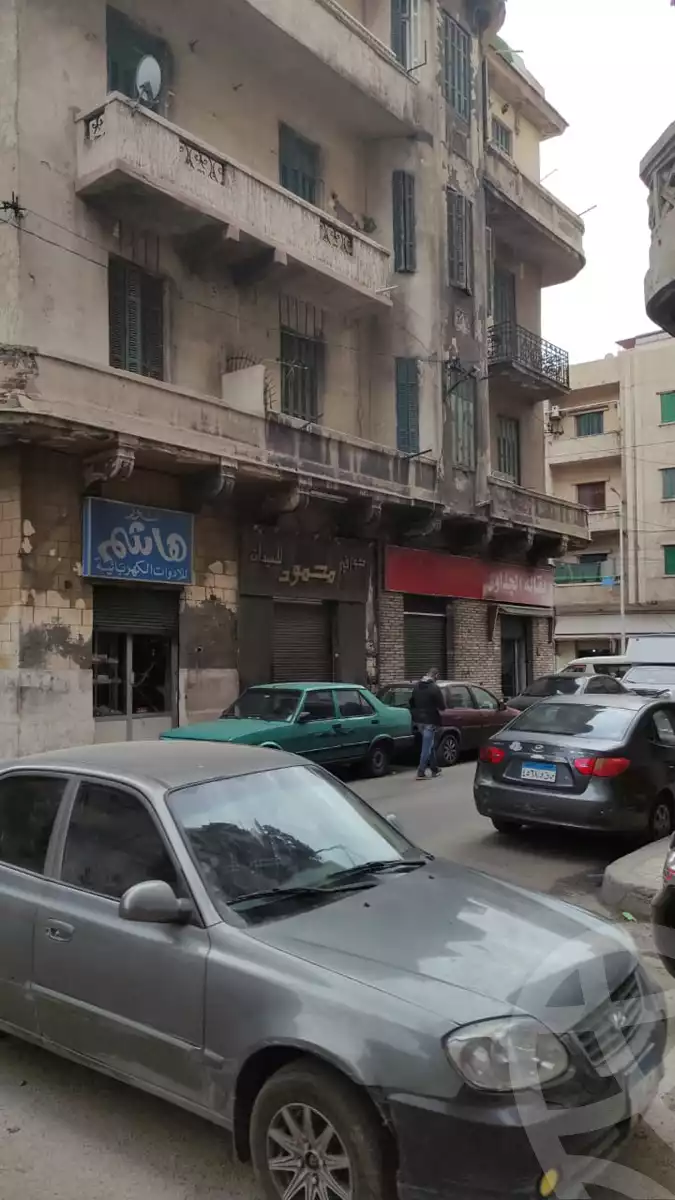 https://aqarmap.com.eg/ar/listing/3785608-for-sale-alexandria-rs-ltyn