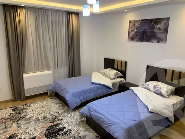https://aqarmap.com.eg/en/listing/4671964-for-rent-cairo-el-mohandesen-shr-lbnn