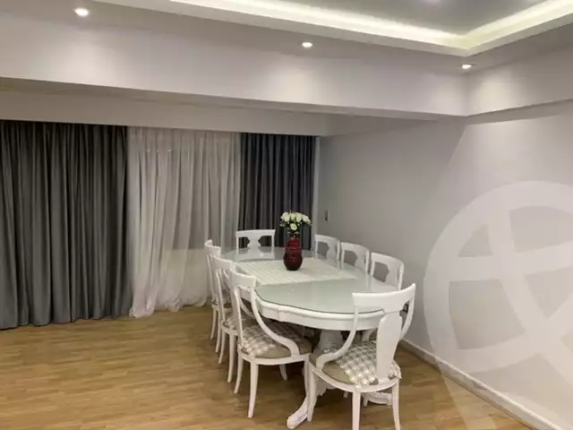 https://aqarmap.com.eg/en/listing/4671964-for-rent-cairo-el-mohandesen-shr-lbnn