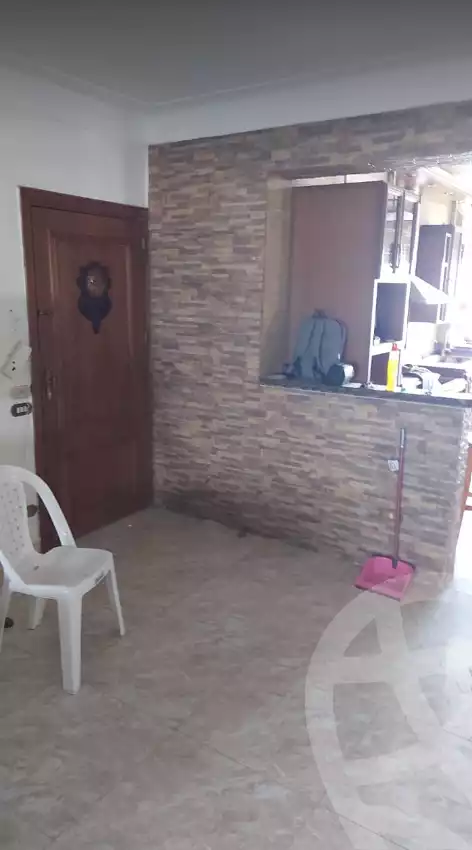 https://aqarmap.com.eg/ar/listing/4247632-for-sale-alexandria-smouha-mostafa-kamel-st