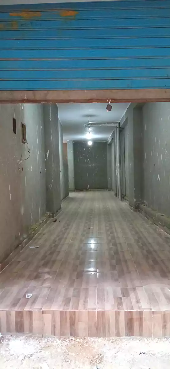 https://aqarmap.com.eg/ar/listing/3786940-for-rent-cairo-el-haram-nazlt-el-batran