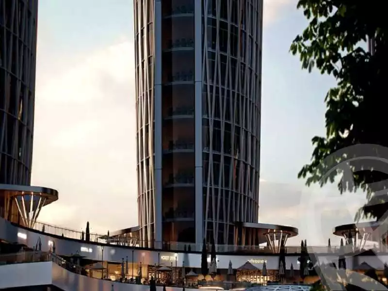 https://aqarmap.com.eg/ar/listing/3787103-for-sale-cairo-new-administrative-capital-downtown-nyl-byzns-syty