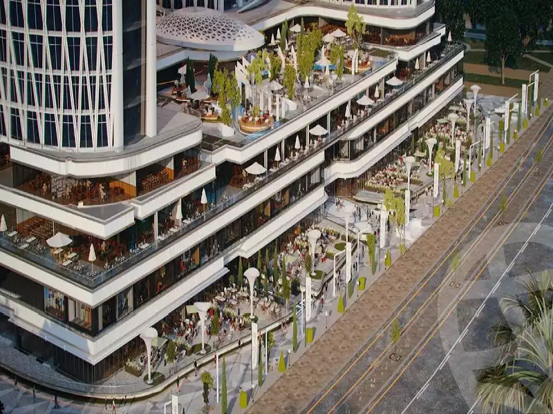 https://aqarmap.com.eg/ar/listing/3787175-for-sale-cairo-new-administrative-capital-downtown-nyl-byzns-syty