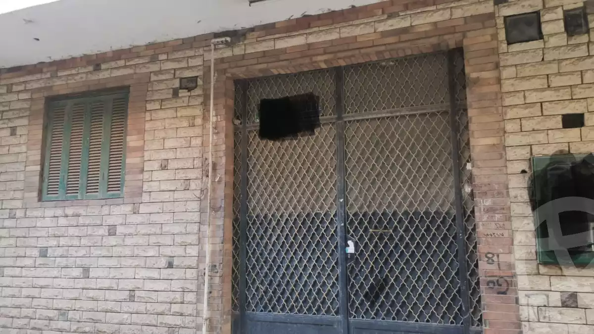 https://aqarmap.com.eg/ar/listing/3787248-for-sale-cairo-el-marg-mohamed-nageb