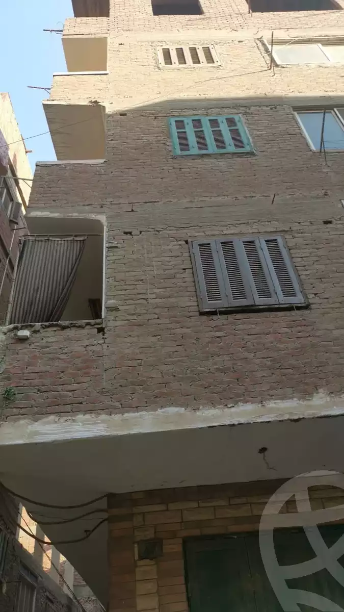 https://aqarmap.com.eg/ar/listing/3787248-for-sale-cairo-el-marg-mohamed-nageb