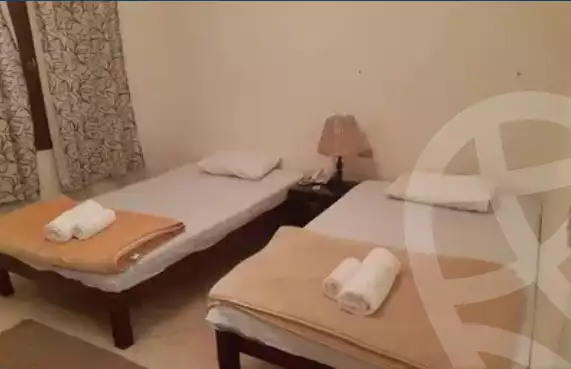 https://aqarmap.com.eg/ar/listing/3788012-for-rent-red-sea-gouna-el-gouna-resorts-swan-lake