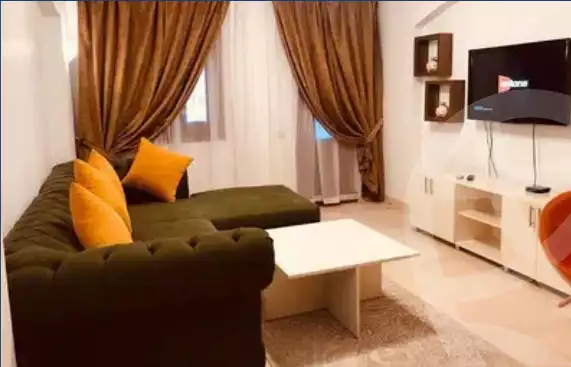 https://aqarmap.com.eg/ar/listing/3788018-for-rent-red-sea-gouna-el-gouna-resorts-swan-lake