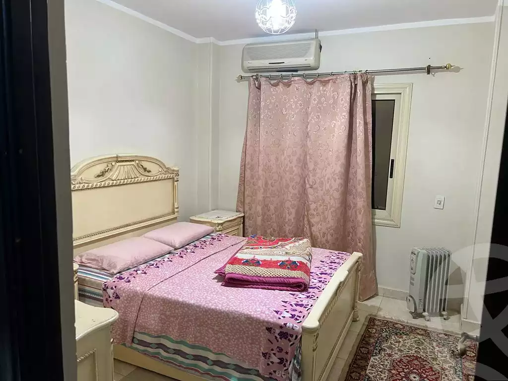 https://aqarmap.com.eg/ar/listing/6030653-for-rent-cairo-mokattam-compounds-kmbwnd-jwldn-jyts