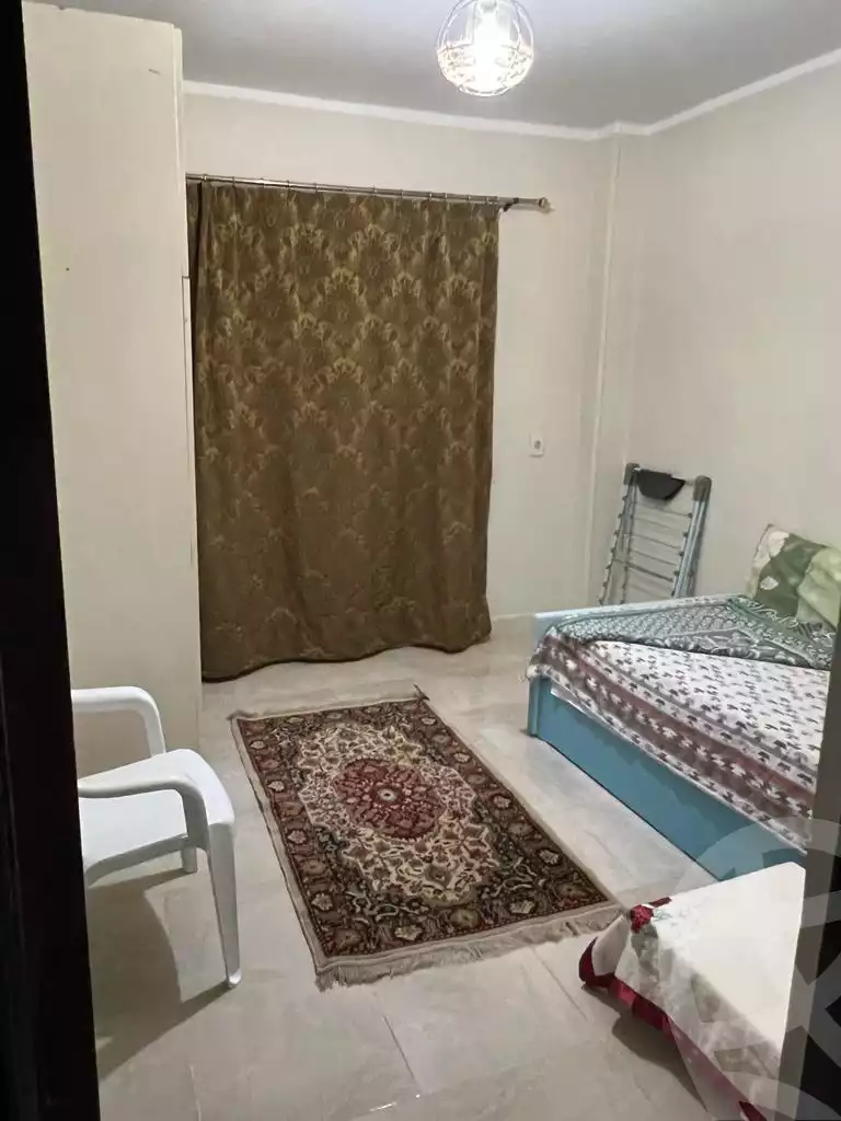 https://aqarmap.com.eg/ar/listing/6030653-for-rent-cairo-mokattam-compounds-kmbwnd-jwldn-jyts