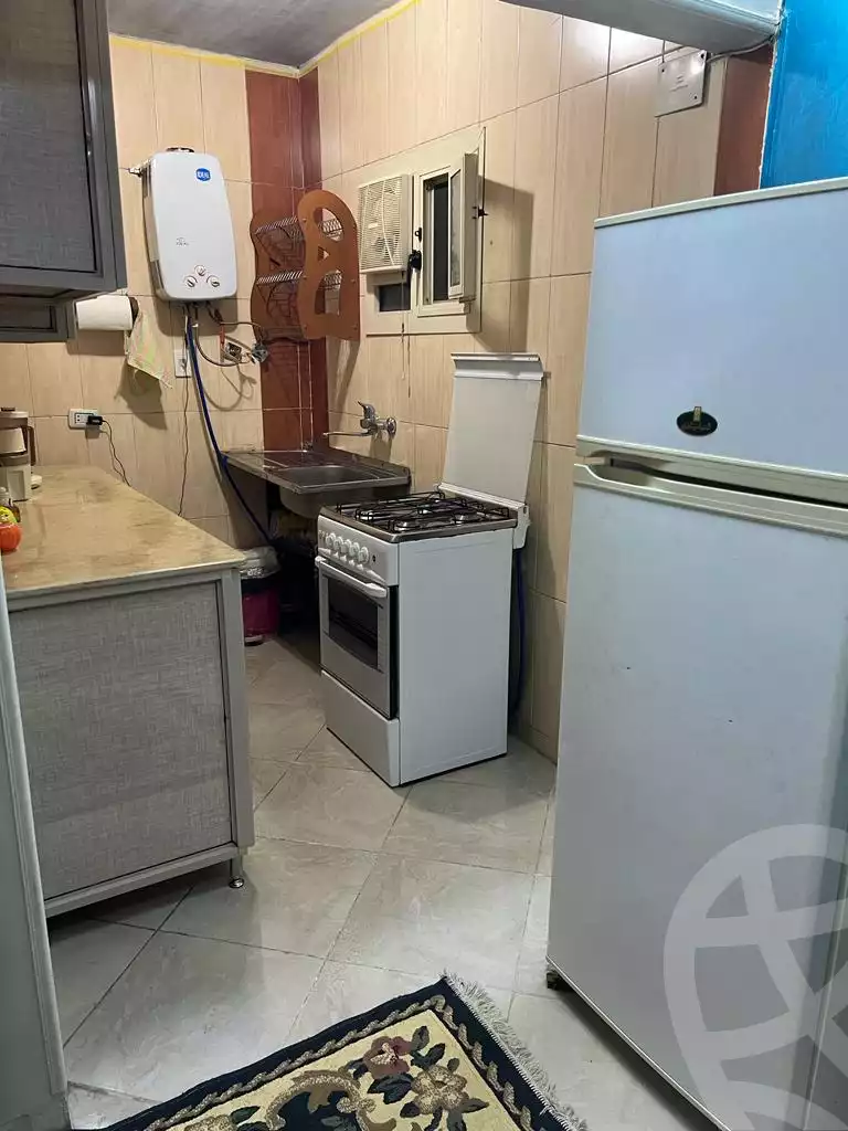 https://aqarmap.com.eg/ar/listing/6030653-for-rent-cairo-mokattam-compounds-kmbwnd-jwldn-jyts