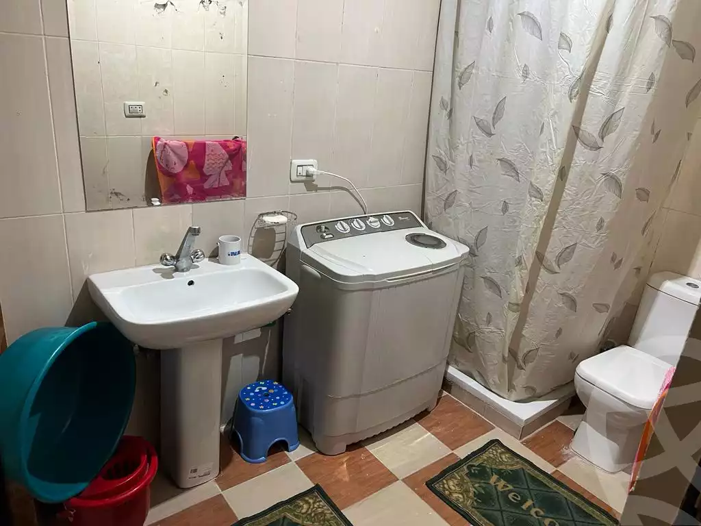 https://aqarmap.com.eg/ar/listing/6030653-for-rent-cairo-mokattam-compounds-kmbwnd-jwldn-jyts