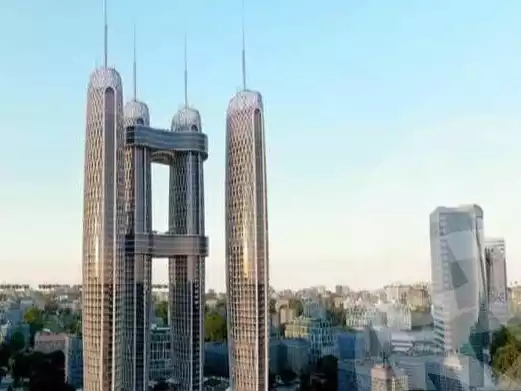 https://aqarmap.com.eg/ar/listing/3787103-for-sale-cairo-new-administrative-capital-downtown-nyl-byzns-syty