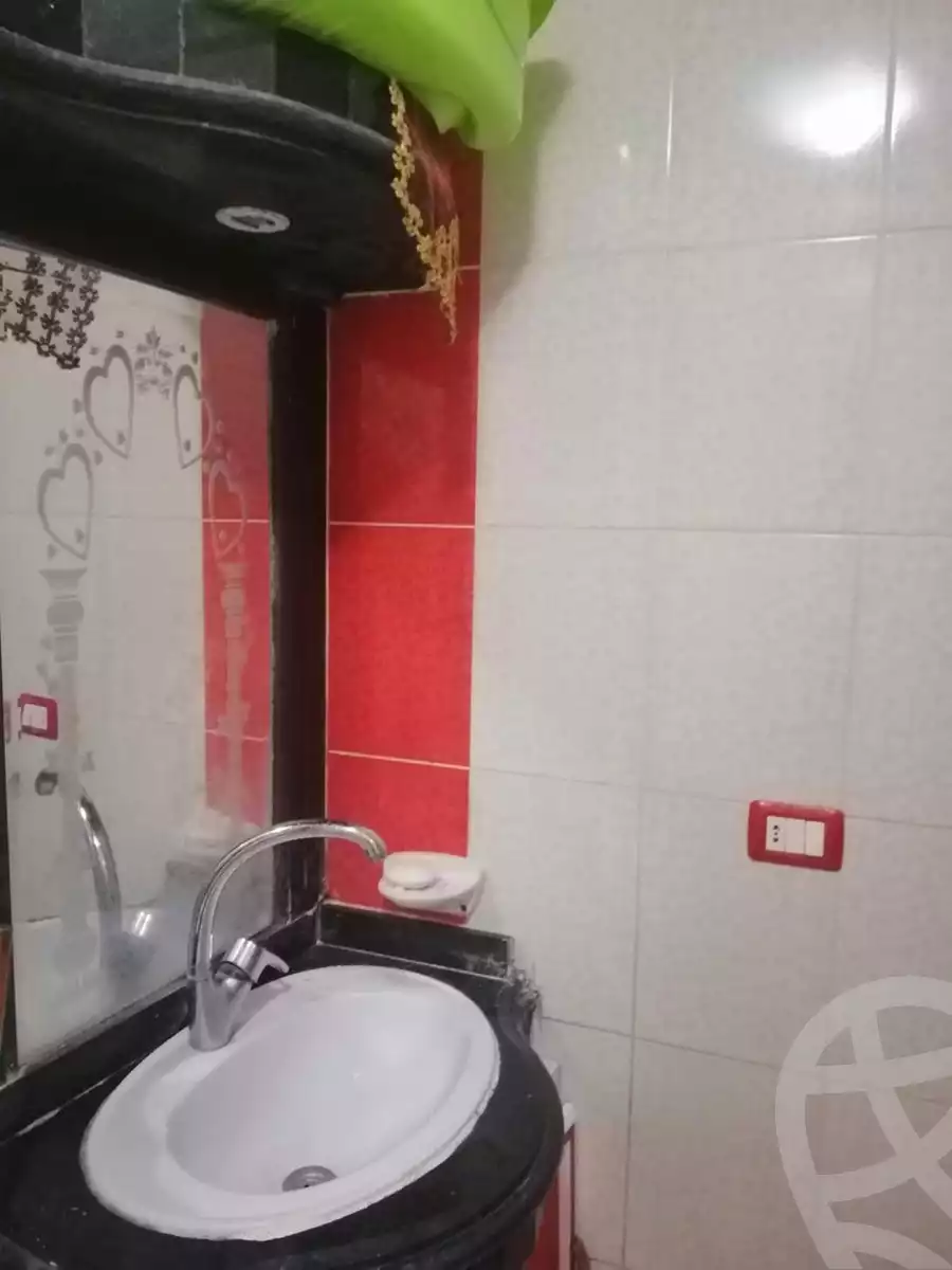 https://aqarmap.com.eg/ar/listing/4252388-for-sale-eskot