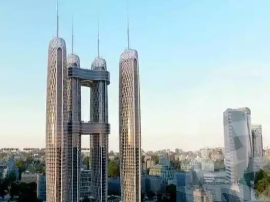 https://aqarmap.com.eg/en/listing/3787230-for-sale-cairo-new-administrative-capital-downtown-nyl-byzns-syty
