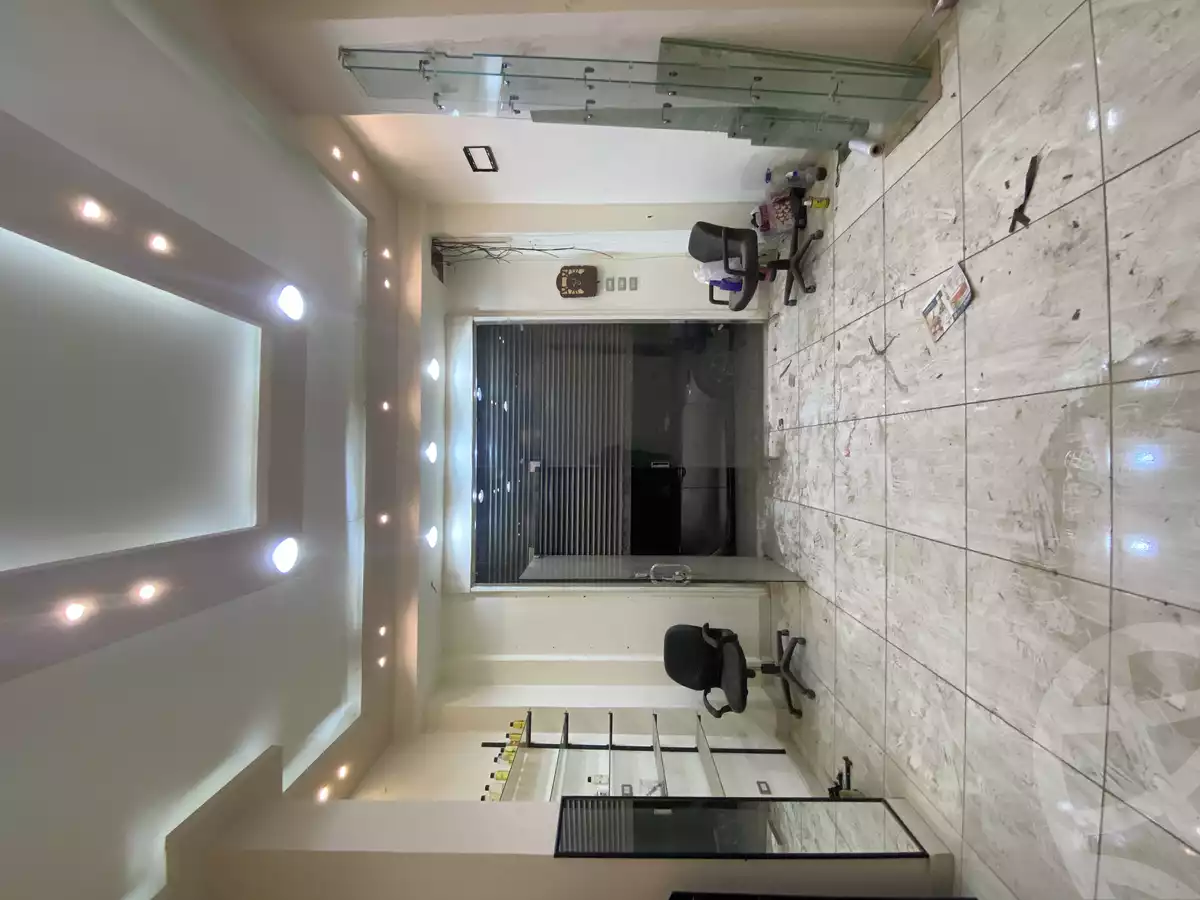 https://aqarmap.com.eg/ar/listing/3788553-for-sale-cairo-imbaba-mdyn-lml
