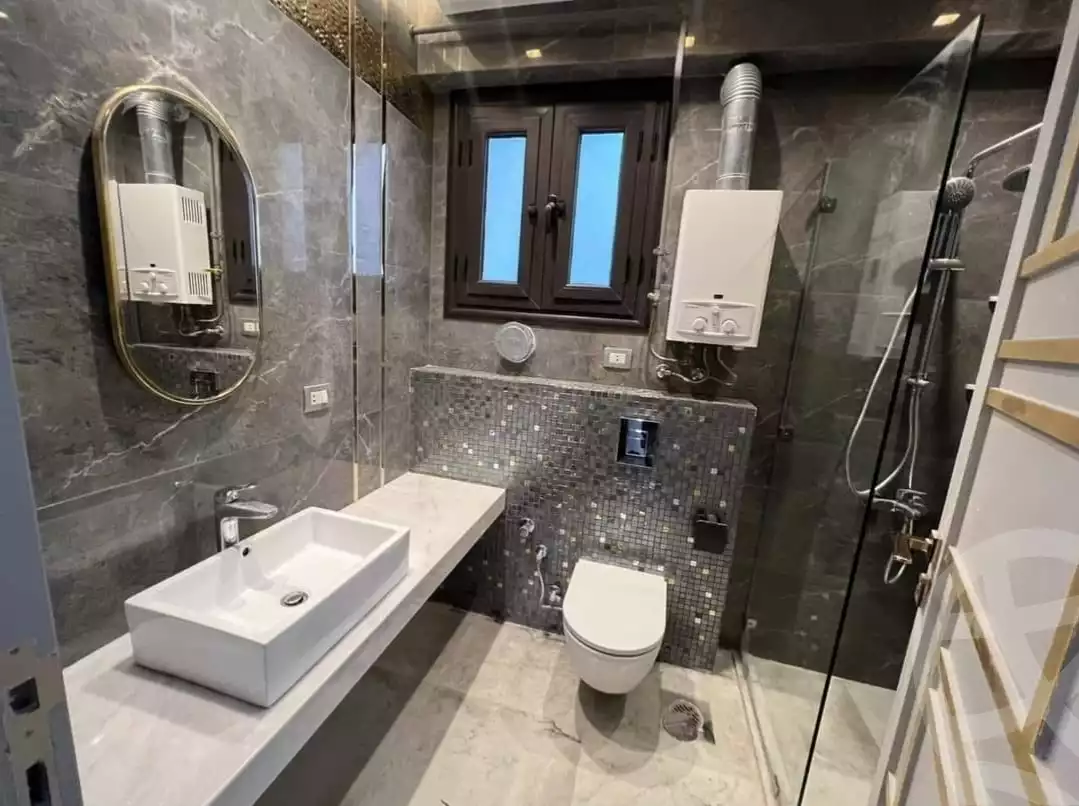 https://aqarmap.com.eg/en/listing/4107801-for-rent-cairo-el-sheikh-zayed-city-compounds-kmbwnd-wyst-twn-swdyk