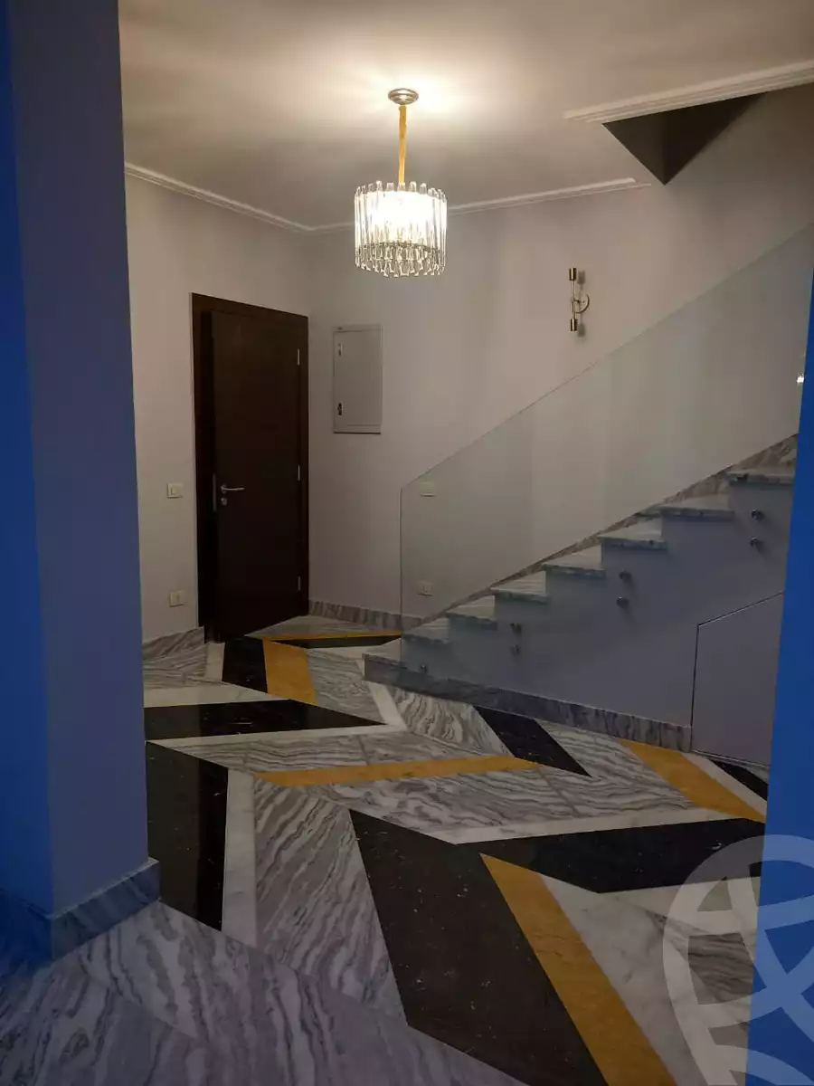 https://aqarmap.com.eg/en/listing/4107802-for-rent-cairo-el-sheikh-zayed-city-compounds-kmbwnd-wyst-twn-swdyk