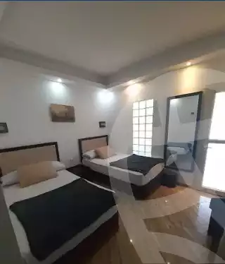 https://aqarmap.com.eg/en/listing/4275959-for-rent-red-sea-hurghada-resorts-al-dau-heights