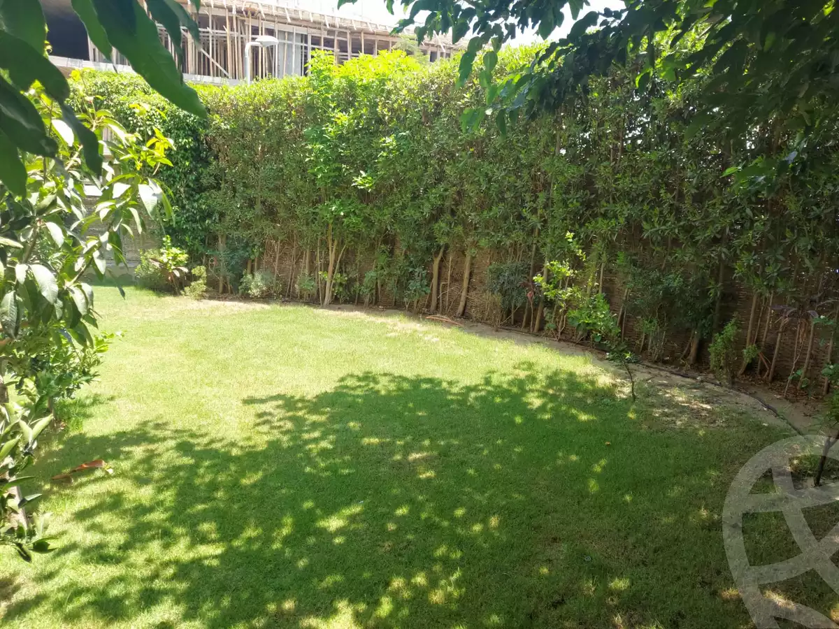 https://aqarmap.com.eg/ar/listing/3788750-for-rent-cairo-el-sheikh-zayed-city-compounds-in-sheikh-zayed-zayed-dunes
