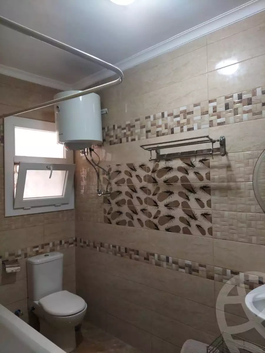 https://aqarmap.com.eg/ar/listing/3788750-for-rent-cairo-el-sheikh-zayed-city-compounds-in-sheikh-zayed-zayed-dunes