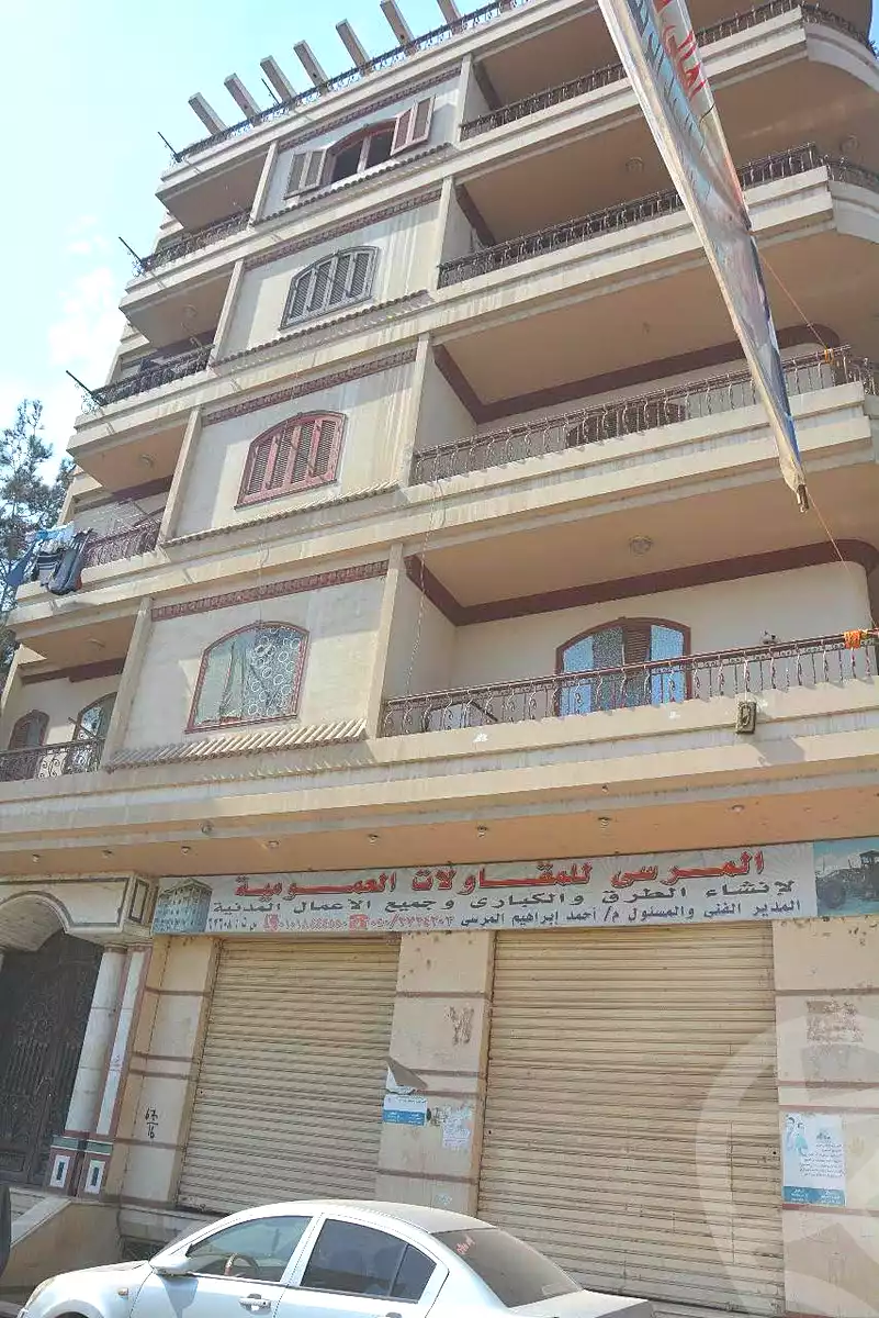 https://aqarmap.com.eg/en/listing/4194881-for-sale-dakahlia-mansoura-el-mansoura-city-al-sawora-st
