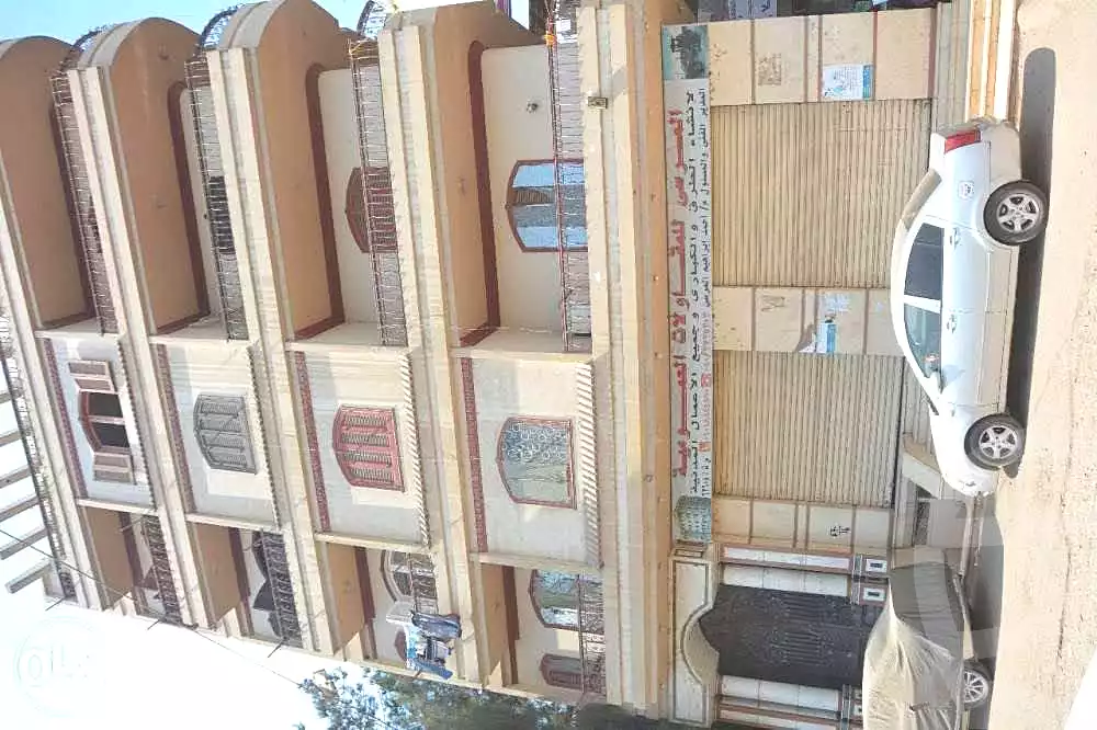 https://aqarmap.com.eg/en/listing/4194881-for-sale-dakahlia-mansoura-el-mansoura-city-al-sawora-st
