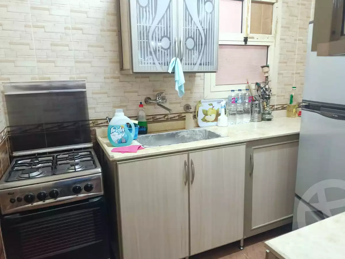 https://aqarmap.com.eg/ar/listing/3788798-for-rent-cairo-el-sheikh-zayed-city-el-hay-elthamen-lml