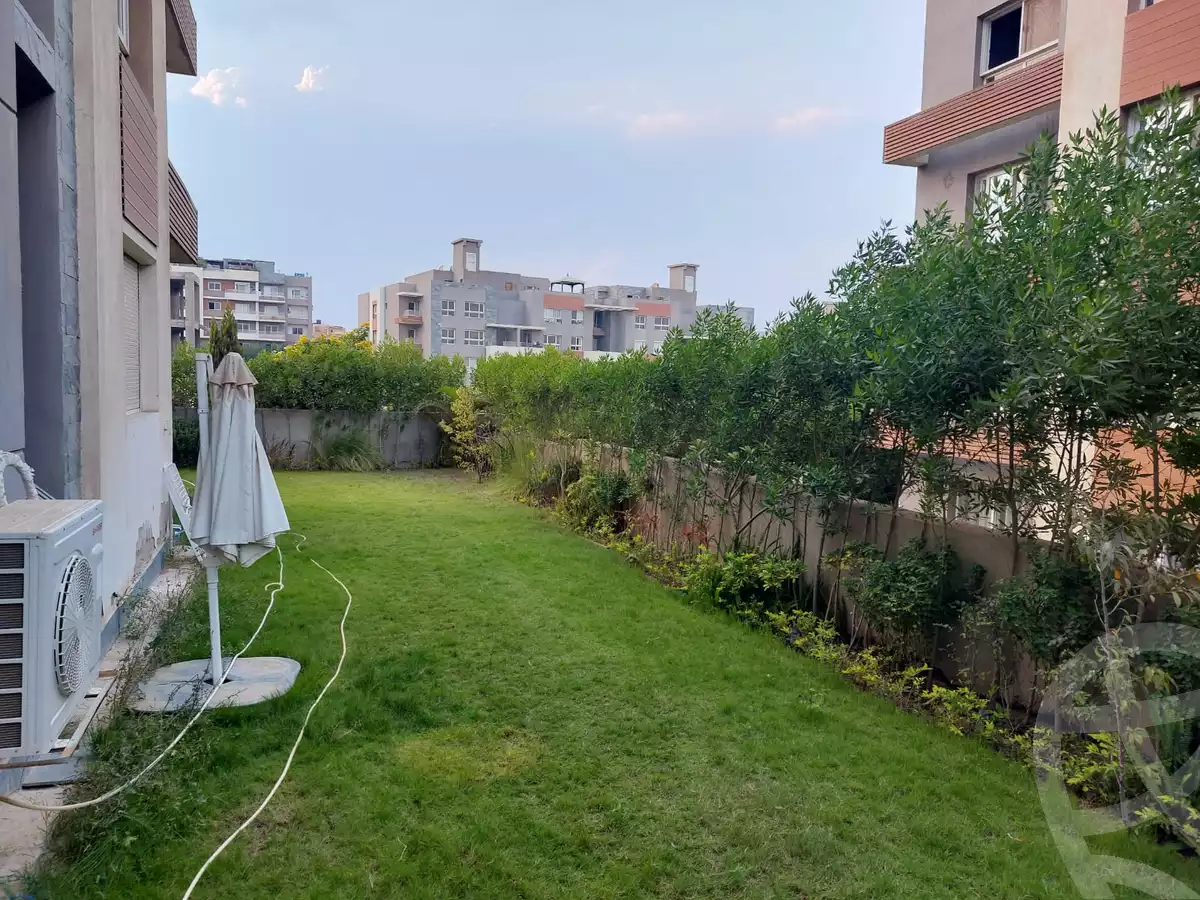 https://aqarmap.com.eg/ar/listing/4234916-for-rent-cairo-el-sheikh-zayed-city-compounds-in-sheikh-zayed-zayed-regency