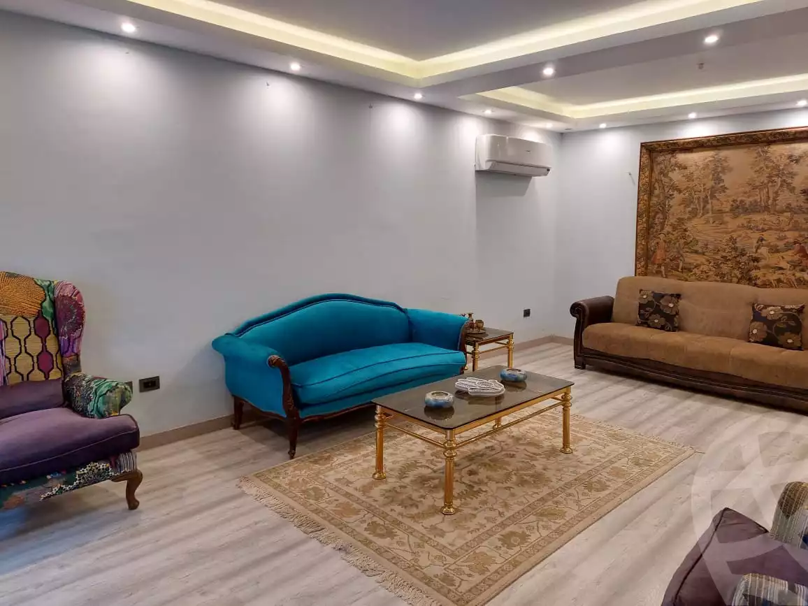 https://aqarmap.com.eg/ar/listing/4234916-for-rent-cairo-el-sheikh-zayed-city-compounds-in-sheikh-zayed-zayed-regency